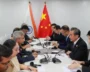 India-Reinstates-Tourist-Visas-For-China-After-Five-Year-Hiatus.webp