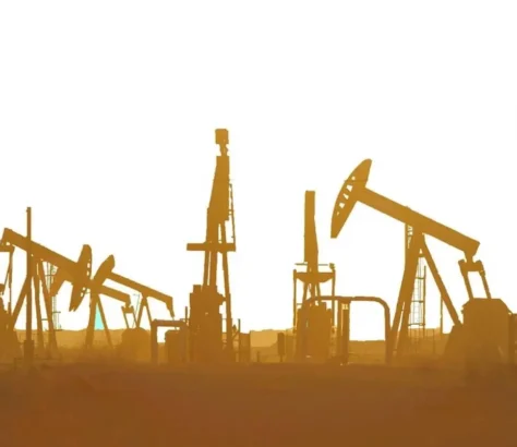 India Under Pressure As Trump Weighs Tariffs On Nations Importing Russian Oil