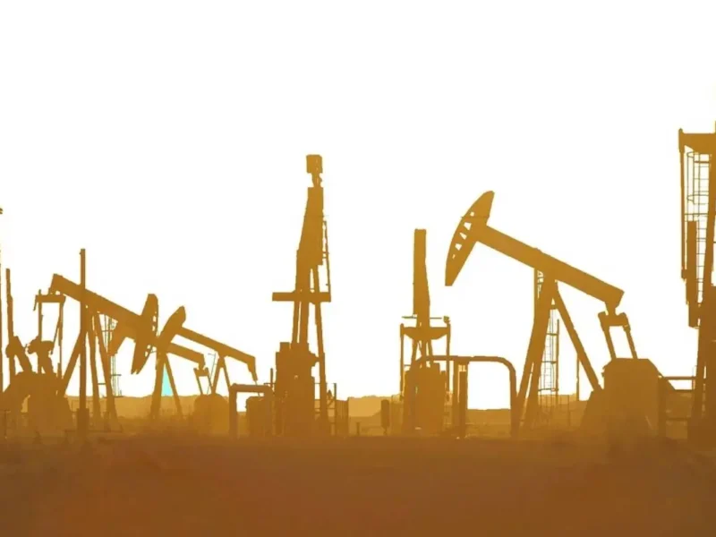 India Under Pressure As Trump Weighs Tariffs On Nations Importing Russian Oil