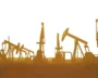 India Under Pressure As Trump Weighs Tariffs On Nations Importing Russian Oil