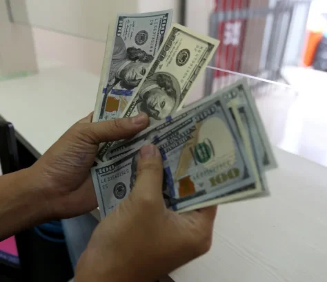 India Watches Closely As New Bill Might Lower Proposed Tax On US Remittances