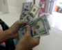 India Watches Closely As New Bill Might Lower Proposed Tax On US Remittances