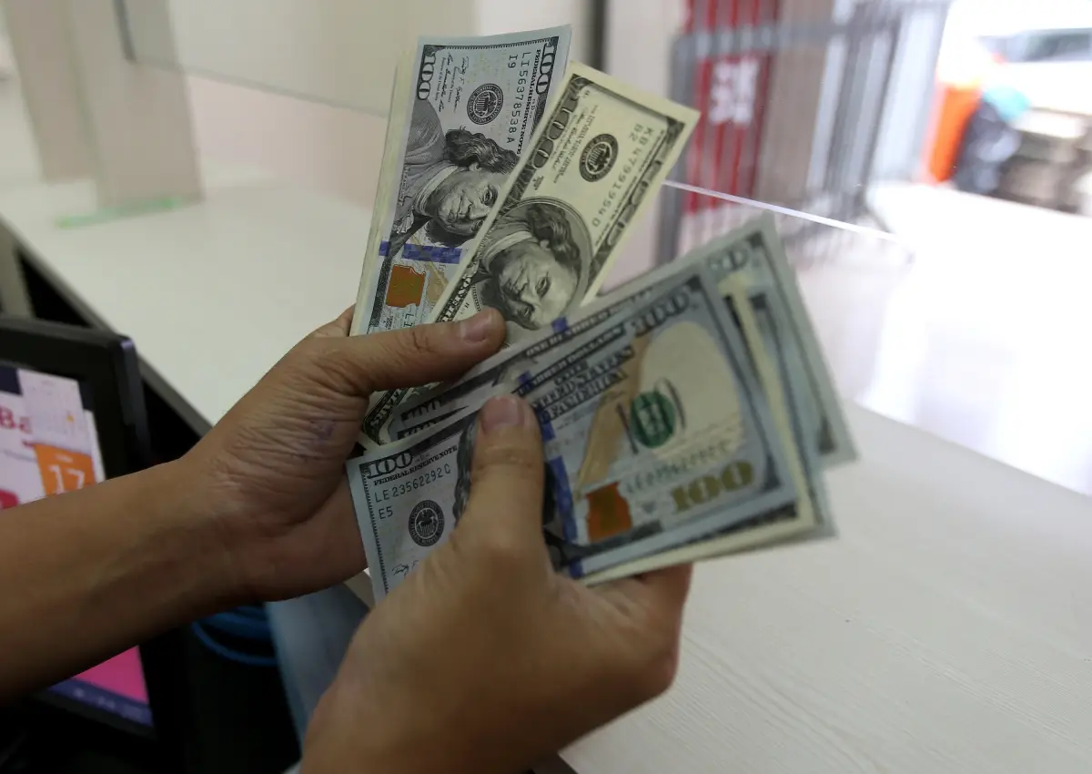 India Watches Closely As New Bill Might Lower Proposed Tax On US Remittances