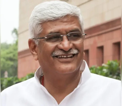 India Works To Boost Buddhist Ties With ASEAN