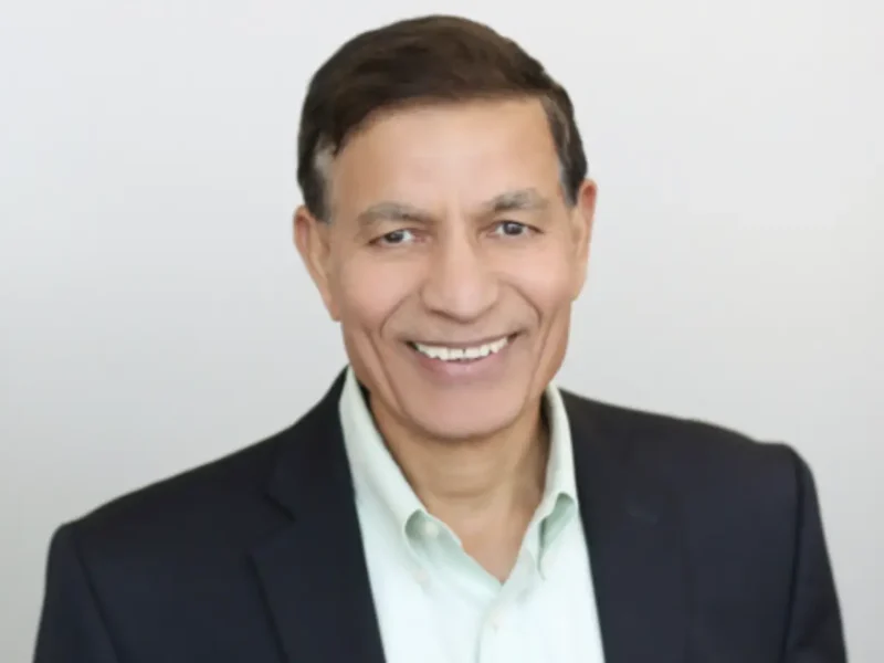 Indian Americans Dominate Forbes List Of Foreign-Born Billionaires