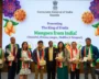 Indian Mangoes Spotlighted In Seattle For US Market Growth