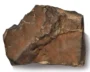 India’s Martian Meteorite Cousin Now The Star Of A $4 Million Auction