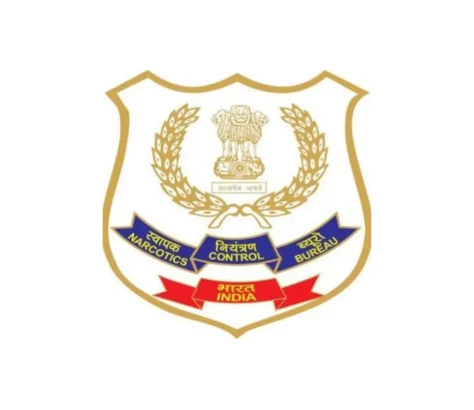 India’s Narcotics Bureau Busts Drug Cartel With Links To US