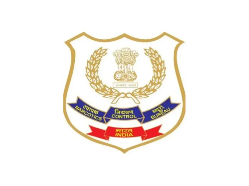 India’s Narcotics Bureau Busts Drug Cartel With Links To US