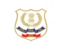 India’s Narcotics Bureau Busts Drug Cartel With Links To US