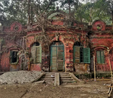 Intolerant-Bangladesh-Will-Now-Demolish-Satyajit-Rays-Ancestral-Home.webp