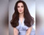 Intrigued-By-Galaxies-Rukhsar-Rehman-Joins-The-Vedas-Speak-As-Host.webp