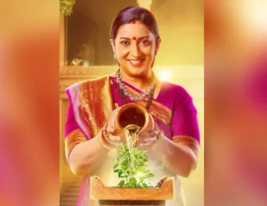 It's Official: 'Kyunki Saas Bhi Kabhi Bahu Thi' Reboot Announced!