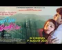 Jaan Abhi Baaki Hai | Official Teaser