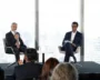 Jaishankar To Newsweek: Trump's Ceasefire Claims 