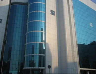Jane Street To Fight India Ban Over ‘Index Arbitrage’ Allegations