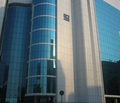 Jane Street To Fight India Ban Over ‘Index Arbitrage’ Allegations