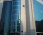 Jane Street To Fight India Ban Over ‘Index Arbitrage’ Allegations