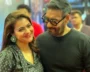 Kajol Has No Film Fights With Hubby Ajay