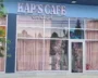 Kapil Sharma's Cafe Shot At By Khalistani Terrorist