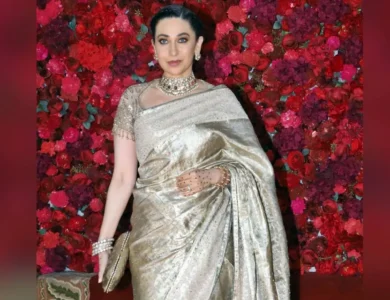 Karisma Kapoor Stays Away From Ex-Husband’s Inheritance Disputes