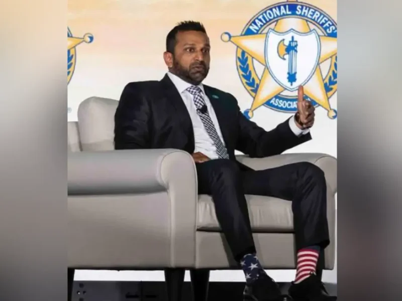 Kash-Patel-Peddled-Conspiracy-Now-MAGA-Wants-Answers-He-Cant-Give-1.webp