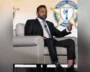 Kash-Patel-Peddled-Conspiracy-Now-MAGA-Wants-Answers-He-Cant-Give-1.webp