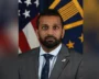 Kash Patel Under Fire As Trump Tries To Shift Narrative On Epstein Files