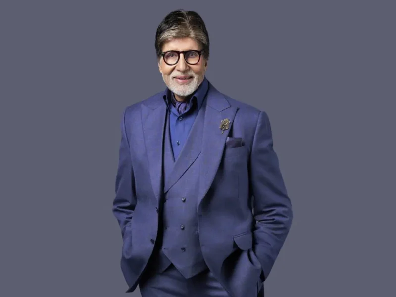 'Kaun Banega Crorepati' Season 17 Premieres August 11