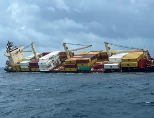 Kerala Sues Company For $1.1Billion Over Environmental Damage