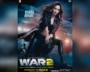 Kiara Advani Raves About Hrithik Roshan In 'War 2'
