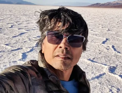 Kukunoor Hopes His Film Will Avoid Political Traps