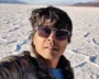 Kukunoor Hopes His Film Will Avoid Political Traps