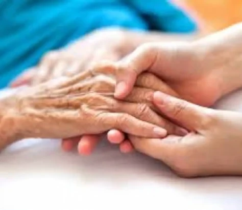 Little Things Make A Big Difference For Seniors - Do It!