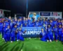 MI New York Claims US Cricket Title In Thrilling Final-Over Victory