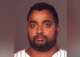 Man Avoids Prison After Secretly Filming Patients In Bathrooms