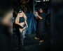 Manish Malhotra Brings Indian Craft To Beyoncé’s 'Cowboy Carter' Tour