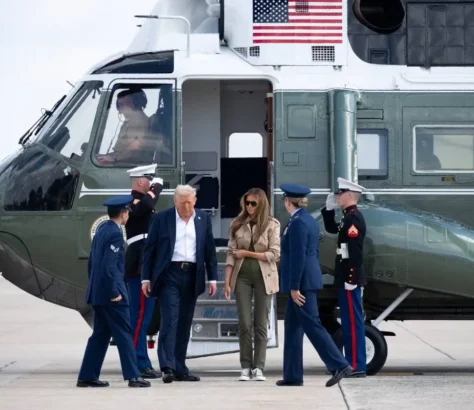 Melanias-Eastern-European-Roots-Shaping-Trumps-New-View-On-Putin.webp