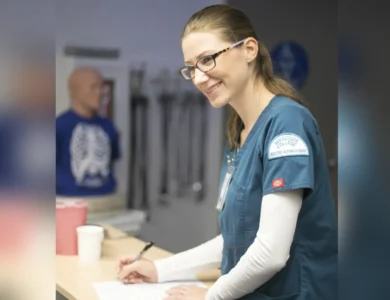 Miracosta College Awarded $1.2 Million To Expand Nursing Education