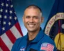 NASA Announces It Will Send Dr.Anil Menon On Debut Spaceflight In 2026