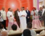 NY Event Rekindles The Spiritual Essence Of Yoga
