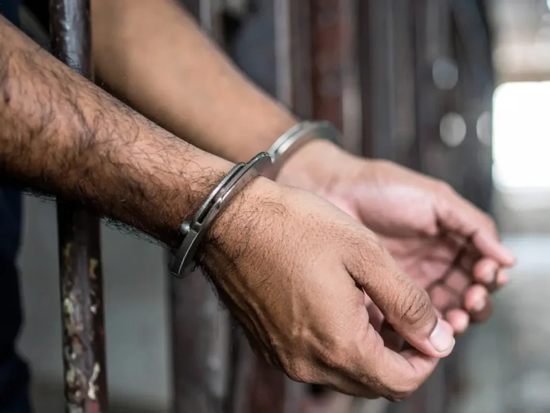 Nehal-Modi-Brother-Of-Fugitive-Nirav-Nabbed-In-US.webp