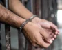 Nehal-Modi-Brother-Of-Fugitive-Nirav-Nabbed-In-US.webp