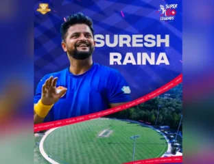 New US Domestic Cricket League Launched As Super60 Holds Inaugural Draft