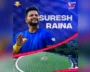 New US Domestic Cricket League Launched As Super60 Holds Inaugural Draft