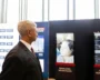 No Nuclear Blackmail Will Halt Anti-Terror Fight: Jaishankar