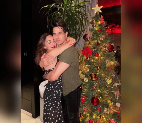 Our-Hearts-Are-Full-Sid-Kiara-Become-Parents.webp