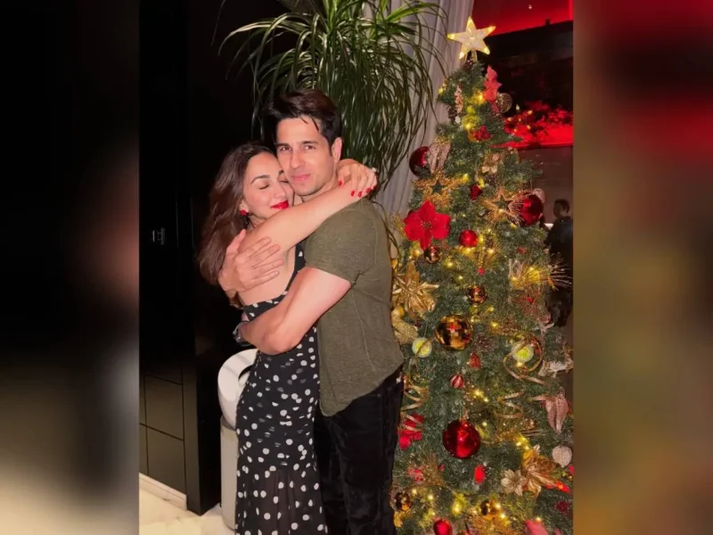 Our-Hearts-Are-Full-Sid-Kiara-Become-Parents.webp