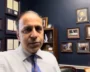 Raja Krishnamoorthi’s Senate Campaign Pulls In Over $3.1 Million