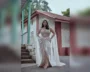 Raja Kumari Channels Music And Identity Into Fashion
